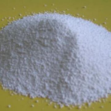 New Product Dromostanolone Propionate 